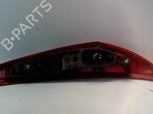 Used Left taillight Left taillight FIAT PUNTO (188_) 1.9 JTD (86 hp) 18232628 18232628