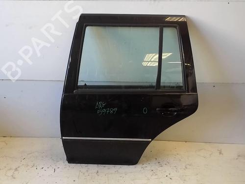 Dør venstre bagtil VW BORA Variant (1J6) 1.9 TDI (130 hp) 18221581