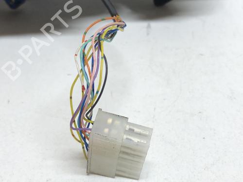 Steering column stalk RENAULT SCÉNIC II (JM0/1_) 1.6 (JM0C, JM0J, JM1B) | BP24114676I23 