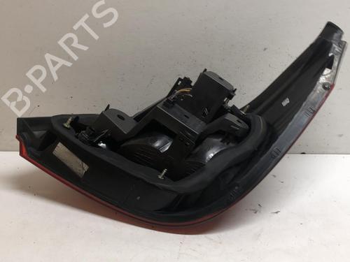 Venstre baglygte BMW 5 (E60) 525 d | BP18219793C34 