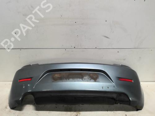 BP30870756C8 main image