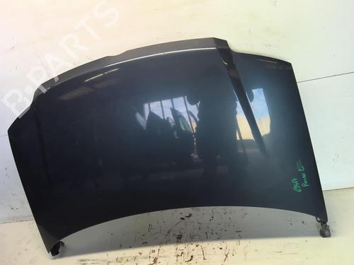Hood FIAT PANDA (169_) 1.2 (169.AXB11, 169.AXB1A) | BP18209363C1