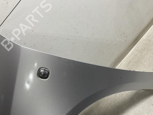Left front fenders SKODA ROOMSTER (5J7) 1.9 TDI | BP27746218C41 