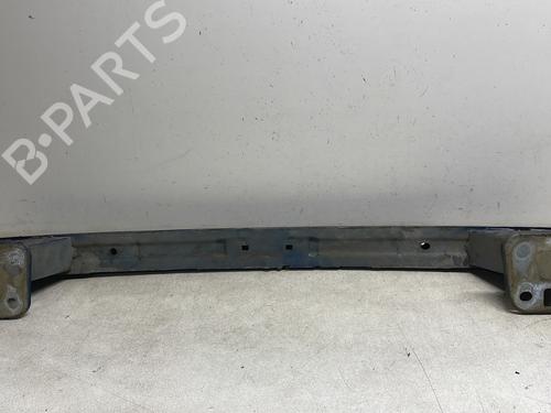 Rear bumper reinforcement FIAT GRANDE PUNTO (199_) 1.3 D Multijet | BP29497276C73 