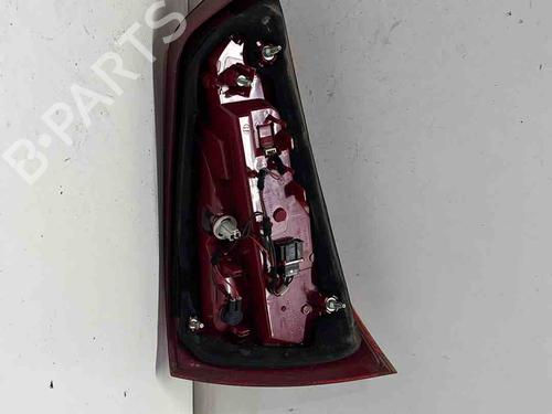 Left taillight AUDI A1 (8X1, 8XK) 1.6 TDI | BP36647285C34 - Image 3