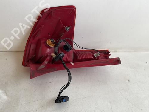Højre baglygte CITROËN C4 I (LC_) 2.0 HDi | BP23220343C35 