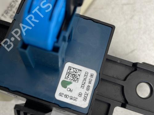 Switch CITROËN C4 Picasso II 1.6 BlueHDi 100 | BP24462465I30