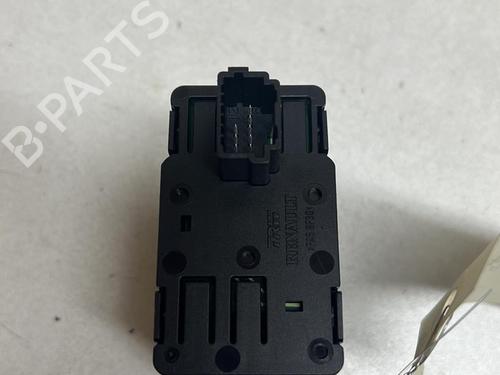 Switch RENAULT SCÉNIC III (JZ0/1_) 1.6 dCi (JZ00, JZ12) | BP18212671I30