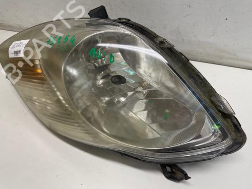 Used Right headlight Right headlight 36647353 36647353