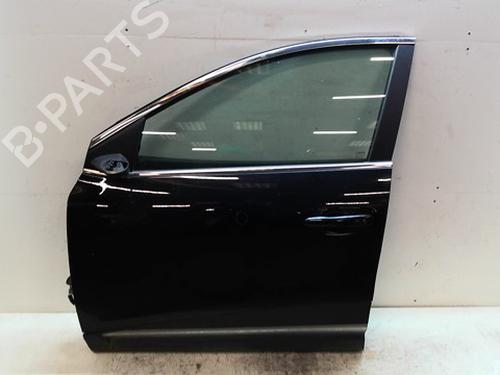 Used Left front door Left front door 36858704 36858704