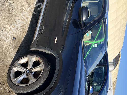 Teile für BMW X1 (E84) sDrive 20 d (177 hp) 4454968 