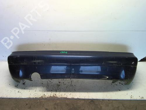 Rear bumper CITROËN XSARA (N1) 1.6 16V | BP18209566C8 