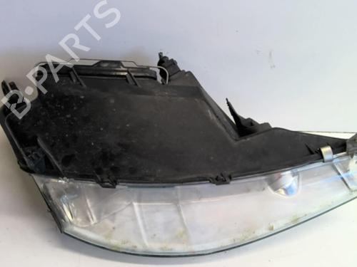 Venstre forlygte FORD FOCUS I Turnier (DNW) 1.8 TDCi (100 hp) 18210727