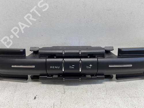 other-citroen-c3-ii-sc_-2009-24503611 main image