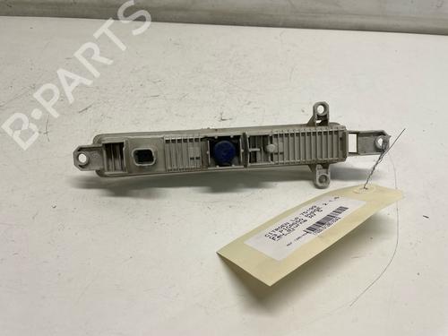 Used Left daytime light Left daytime light 36793185 36793185