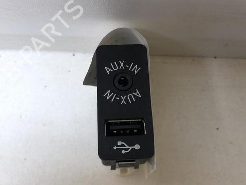 Used Electronic module Electronic module BMW 2 Active Tourer (F45) 218 i (136 hp) 18224330 18224330