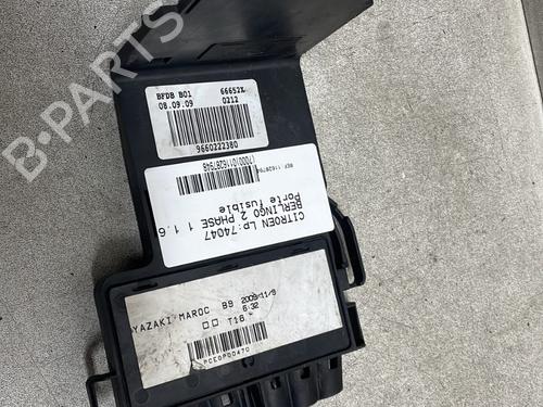 BP30612151M83 main image