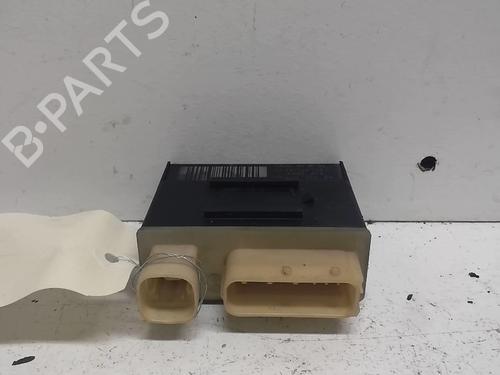 Used Electronic module Electronic module CITROËN C5 III (RD_) 2.0 HDi (RDRHD8, RDRHDJ, RDRHR8, RDRHRJ) (136 hp) 18218929 18218929