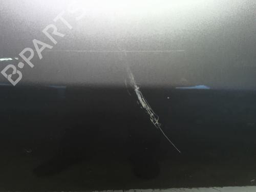 Dør høyre bak RENAULT MEGANE III Hatchback (BZ0/1_, B3_) 1.5 dCi (BZ09, BZ0D, BZ1W, BZ29, BZ14) (110 hp) 18207232