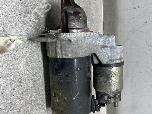 Starter OPEL CORSA D (S07) 1.2 LPG (L08, L68) | BP33112325M8 - Image 2