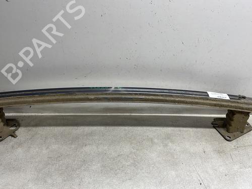 Used Rear bumper reinforcement CITROËN C3 Picasso (SH_) 1.6 HDI 90 (92 hp) 29625015