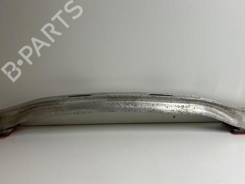 Used Rear bumper reinforcement CITROËN C4 Picasso I MPV (UD_) 1.6 HDi 110 (112 hp) 18674381