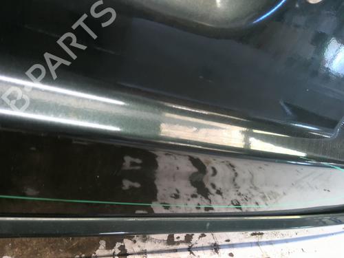 Tailgate LAND ROVER RANGE ROVER III (L322) 3.0 D 4x4 | BP30153193C6