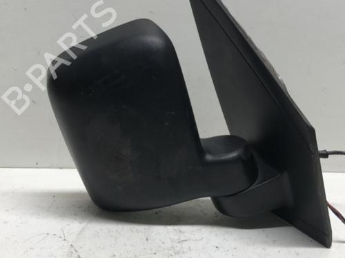 Right mirror FORD TRANSIT CONNECT (P65_, P70_, P80_) 1.8 Di | BP18214431C27 