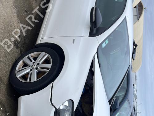 Recambios VW GOLF VI (5K1) 1.6 TDI (105 hp) 4357707