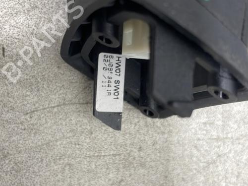 Switch SEAT IBIZA IV (6J5, 6P1) 1.6 TDI | BP27162027I30 - Image 4