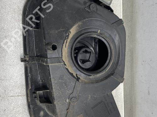 fuel-flap-opel-corsa-f-p2jo-2019-29974363 main image