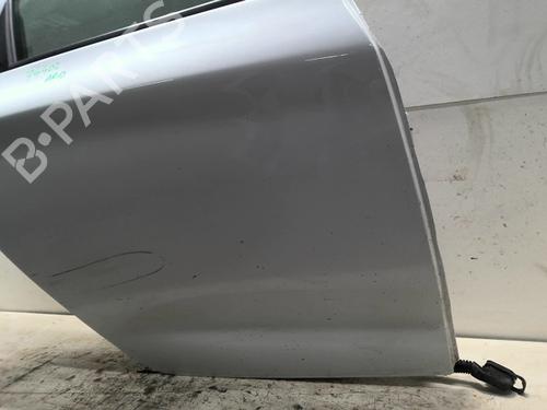 Dør højre bagtil RENAULT ZOE (BFM_) ZOE | BP31351604C5 - Image 2