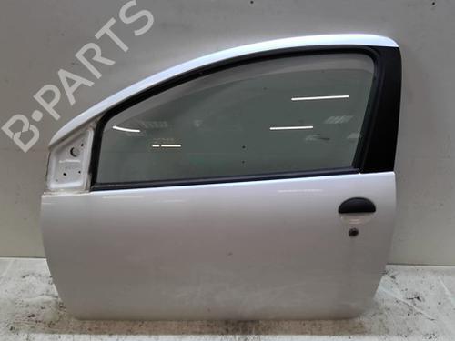 left-front-door-citroen-c1-pm_-pn_-2005-2006-2007-2008-2009-2010-2011-2012-2013-2014-35956293 main image