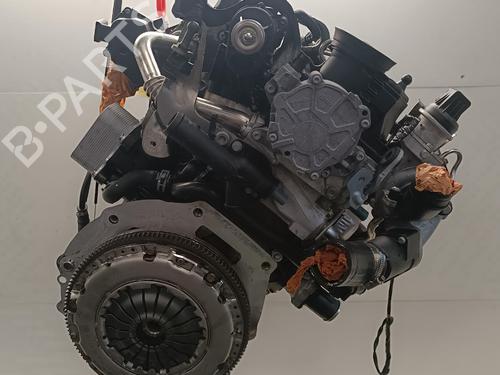 Motor Motor 38726397 38726397