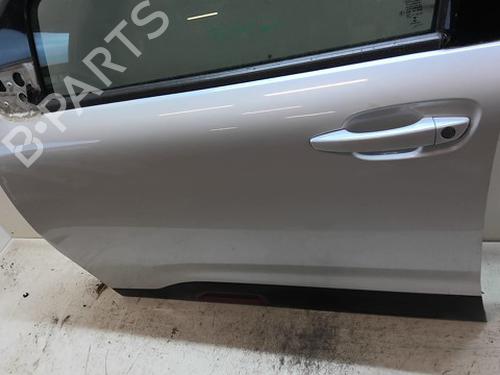 left-front-door-citroen-c4-cactus-2014-34470741 main image