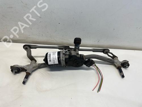 front-wipers-mechanism-citroen-ds3-sa_-2009-2010-2011-2012-2013-2014-2015-2016-34557275 main image
