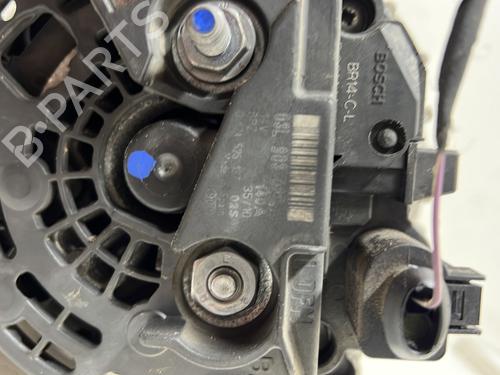 Alternator AUDI TT (8J3) 2.0 TDI quattro | BP25281298M7 - Image 4