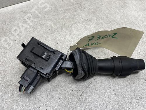 Switch CHEVROLET CAPTIVA (C100, C140) 2.0 D | BP29029484I30 