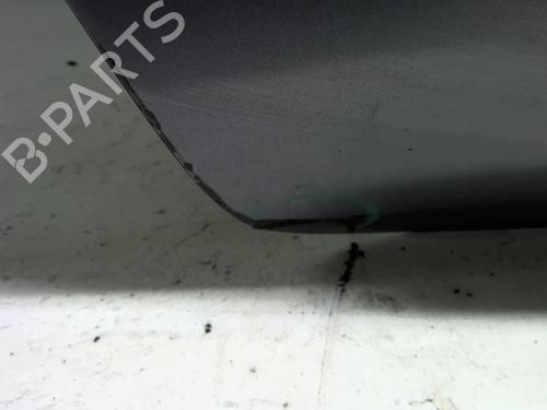 Right rear door NISSAN NOTE (E11, NE11) 1.6 | BP18209924C5 