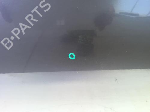 Used Left rear door Left rear door BMW 3 Touring (E91) 325 i (218 hp) 18210495 18210495