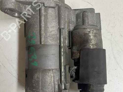 Starter VW GOLF V (1K1) 1.9 TDI | BP25732216M8  - Image 5