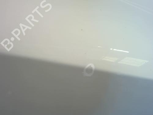 Right rear door OPEL MERIVA B MPV (S10) 1.3 CDTI (75) | BP29596979C5 