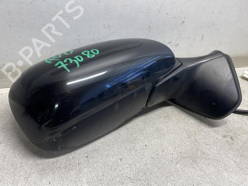 Right mirror TOYOTA AURIS (_E15_) 2.0 D-4D (ADE150_, ADE150R) | BP29178834C27 
