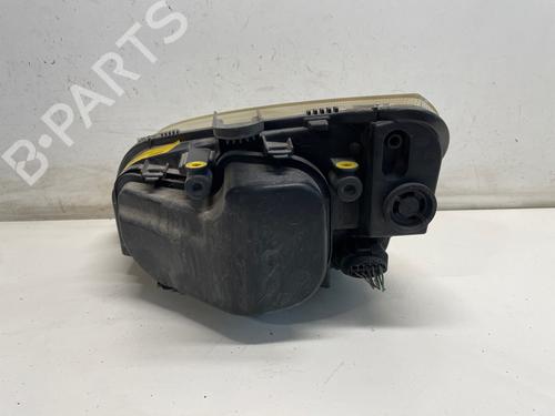 Right headlight FORD FOCUS C-MAX (DM2)  | BP36875283C29  - Image 5