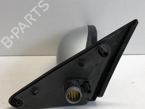 Right mirror RENAULT LAGUNA II Grandtour (KG0/1_) 1.9 dCi (KG0E, KG0R) 7701053959
