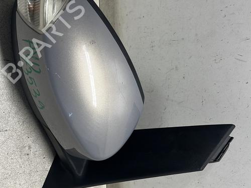 Right mirror FORD C-MAX II (DXA/CB7, DXA/CEU) 1.6 TDCi | BP29981562C27