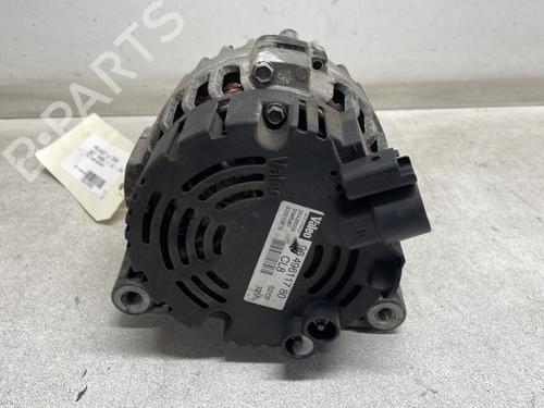 Generator PEUGEOT 307 (3A/C) 1.6 16V | BP27582982M7