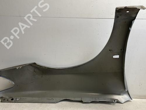 Left front fenders PEUGEOT 306 Hatchback (7A, 7C, N3, N5) 1.8 16V | BP25821831C41