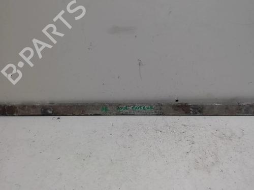 Used Anti roll bar PORSCHE 911 (996) 3.6 Carrera (320 hp) 18215185