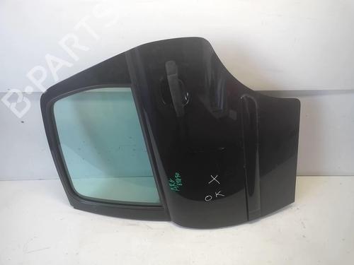 Left rear door CITROËN C3 I (FC_, FN_) 1.4 HDi | BP18214605C4 